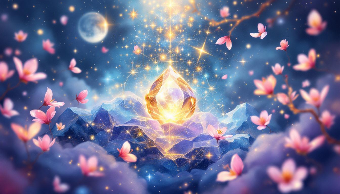 まとめ：タイガーアイで人生を変える最良の選択