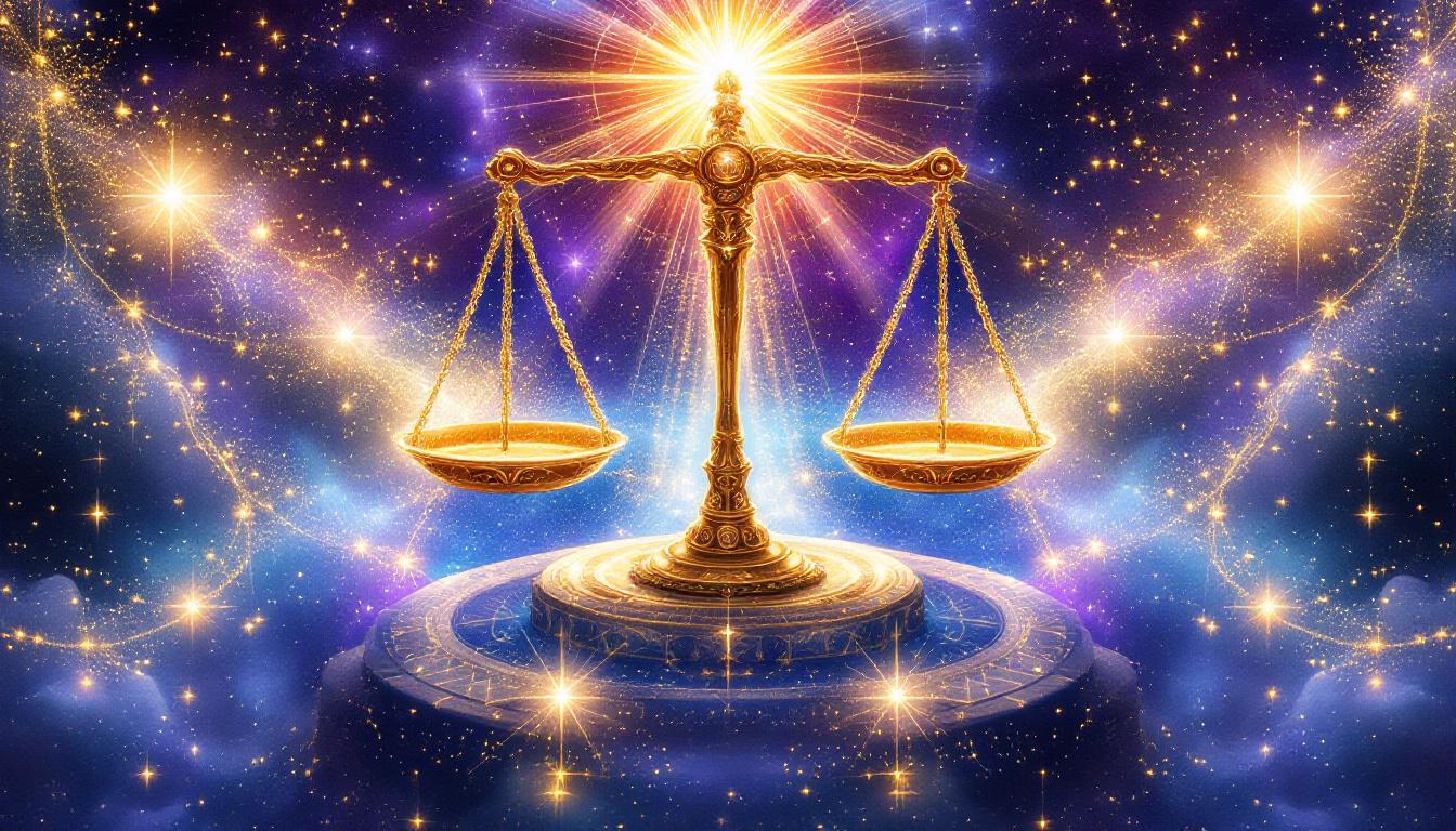 カルマ解消のための選択肢を比較検討