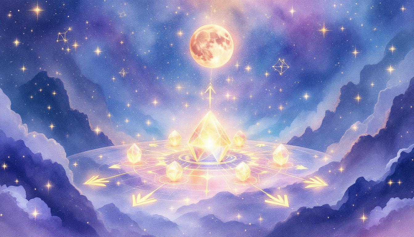 タイガーアイの悩み解決に向けた選択肢