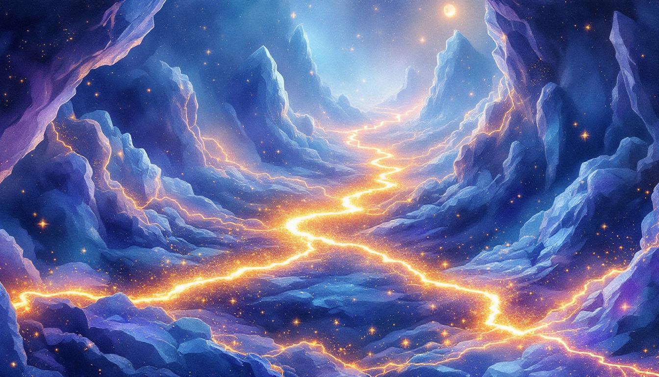 デュモルチェライトを活用した問題解決の選択肢