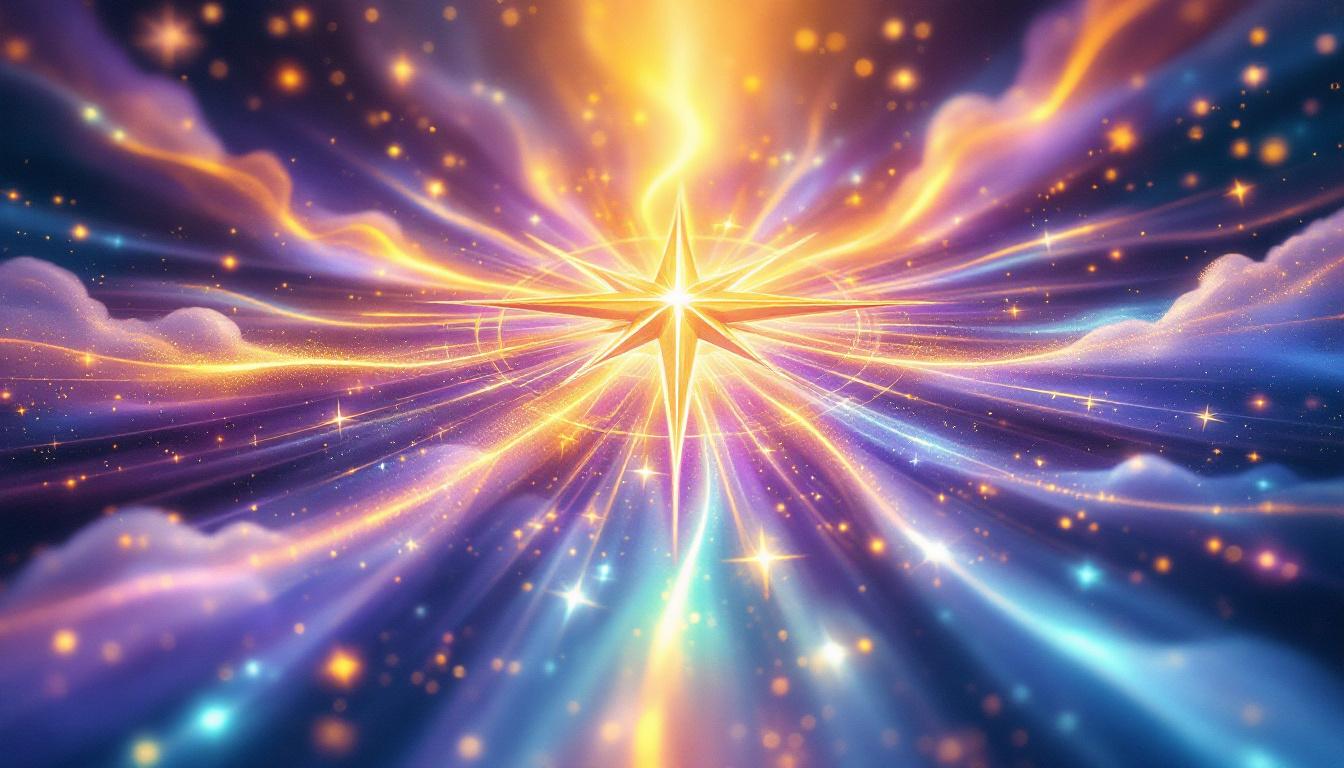 借金問題解決のための選択肢を整理してみましょう