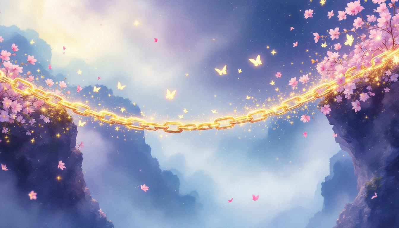 友人関係修復の解決策を整理してみよう