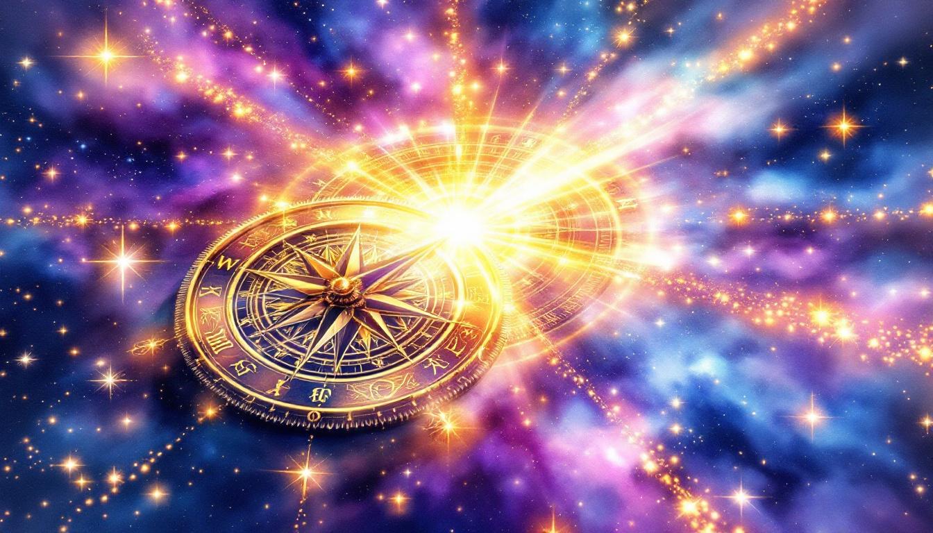 告白タイミングを知るための選択肢とその特徴