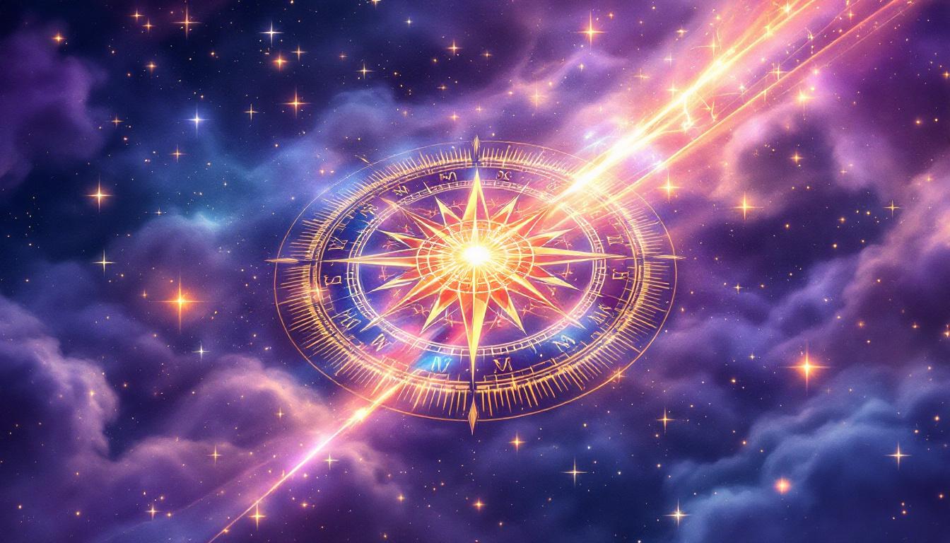 天職を見つける方法とその選択肢