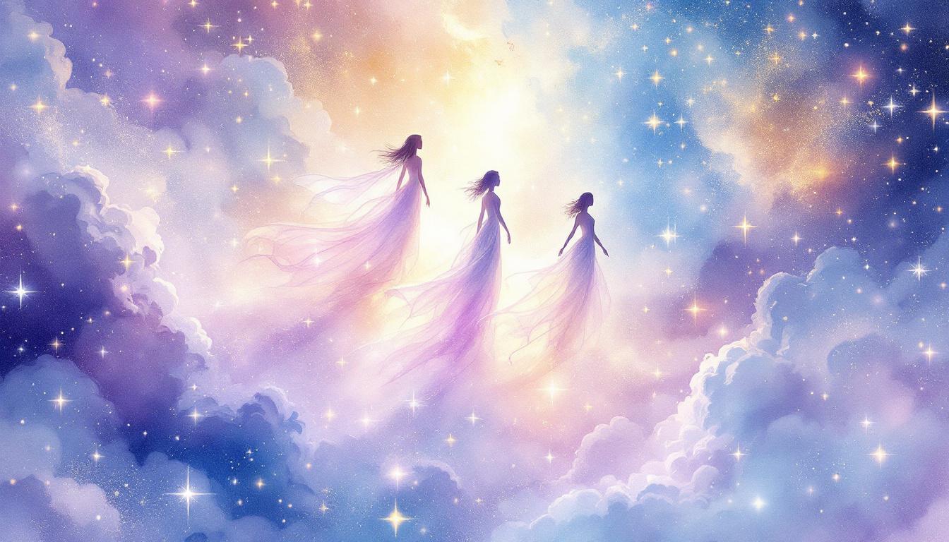 実際の改善事例と効果