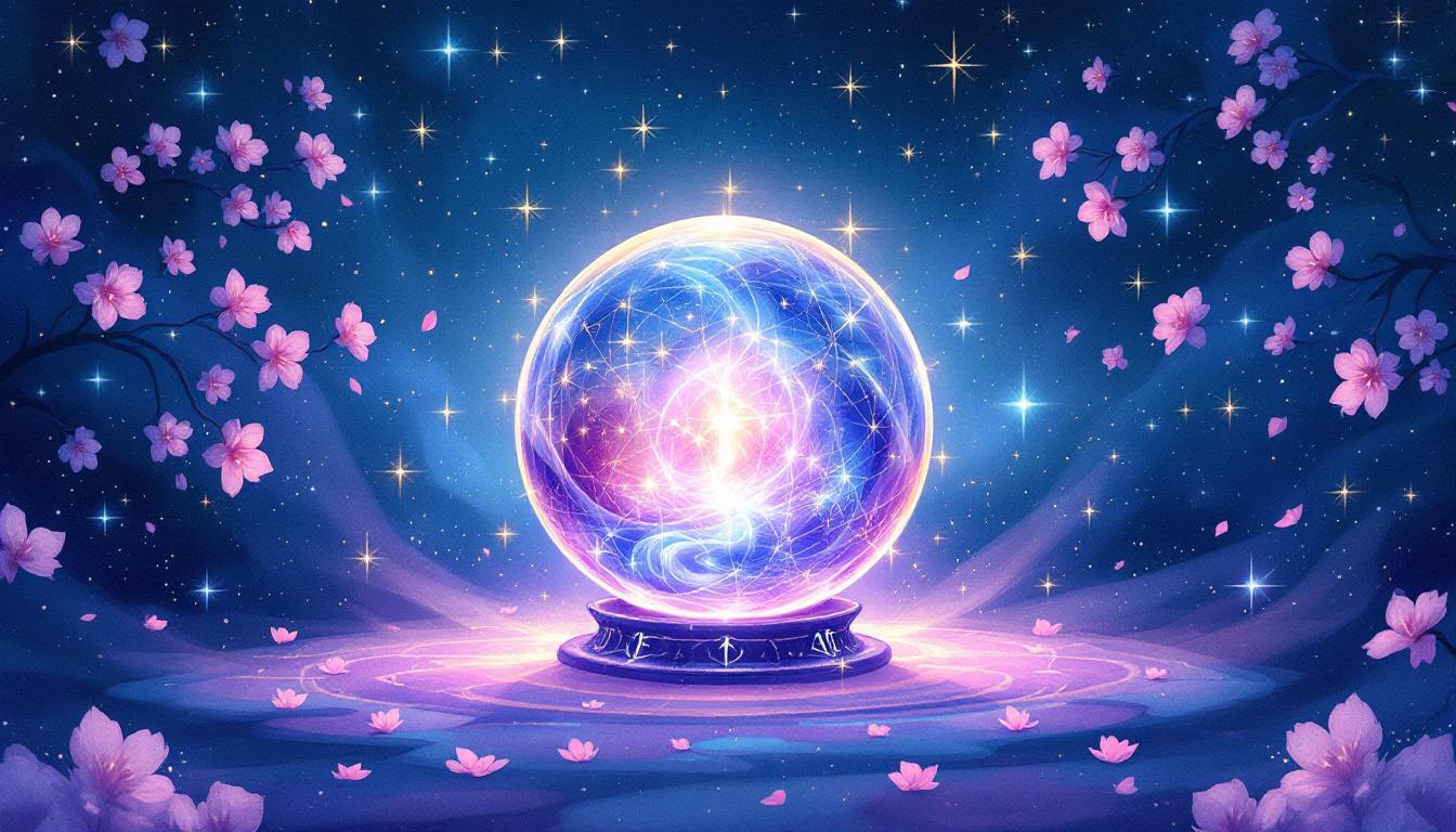 実際の鑑定による劇的な変化の事例