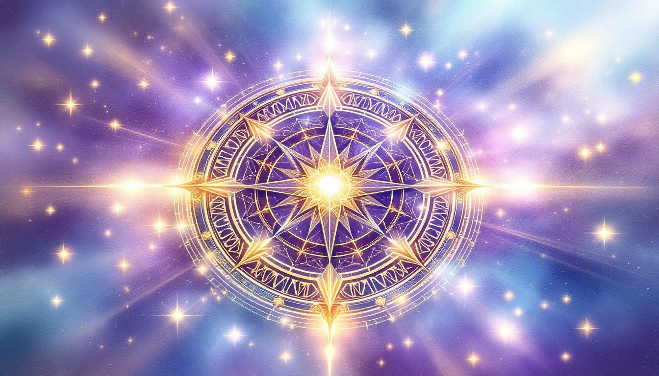 家族問題の解決策と選択肢