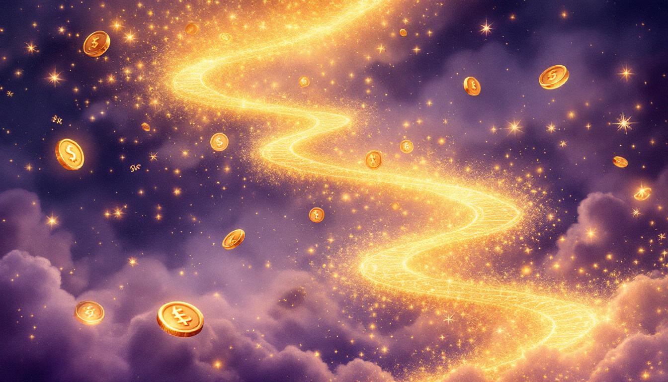 投資運向上の費用対効果を考える