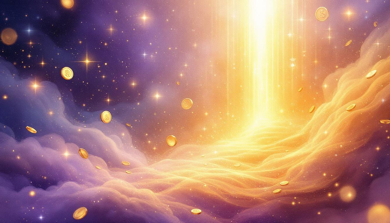 指導料金とその価値～長期的な投資対効果