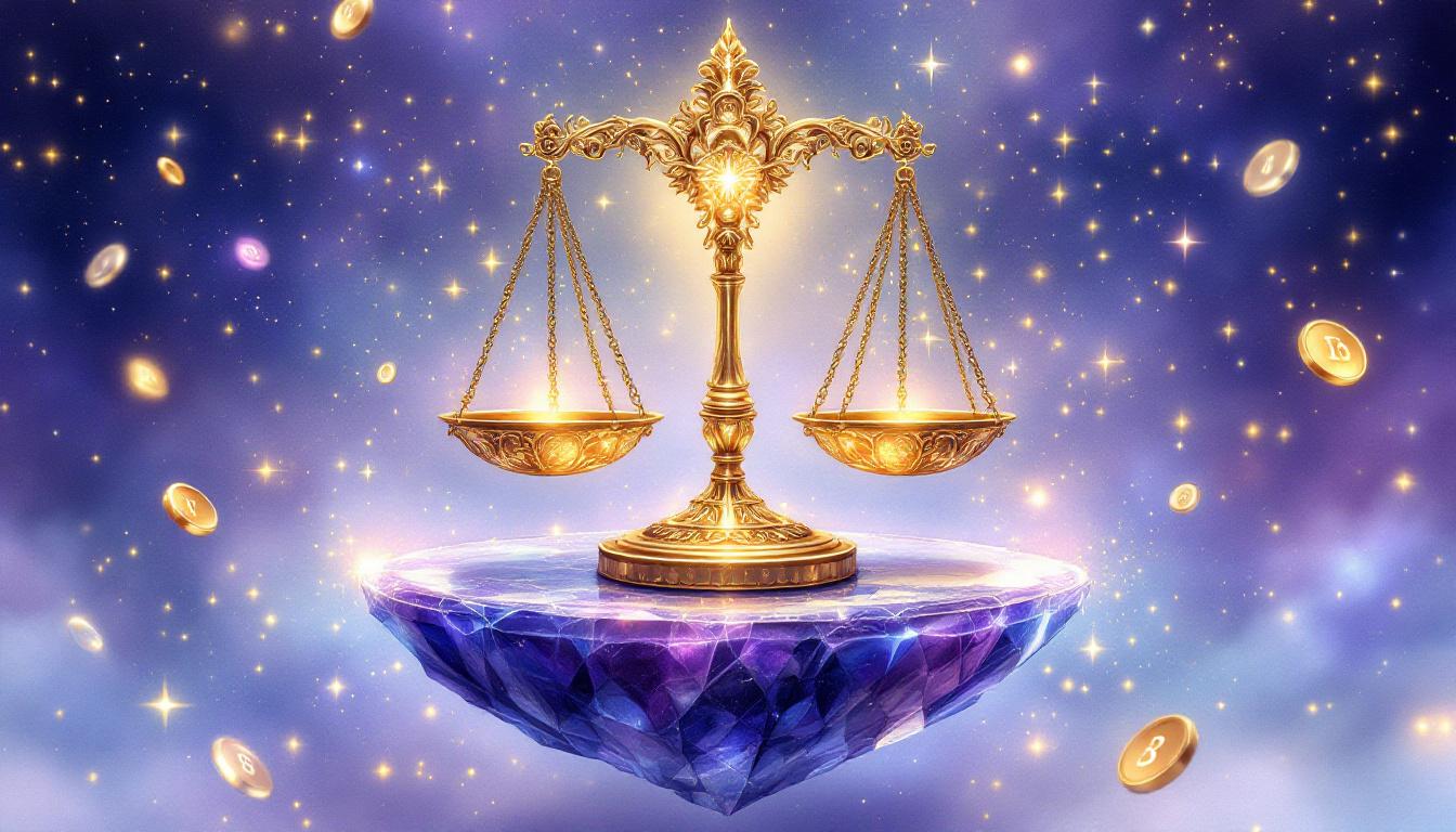 指導料金とコストパフォーマンス分析