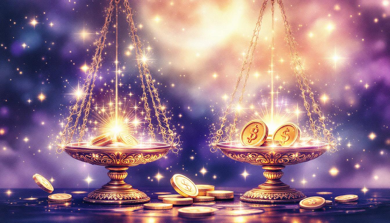 料金とコストパフォーマンスの分析