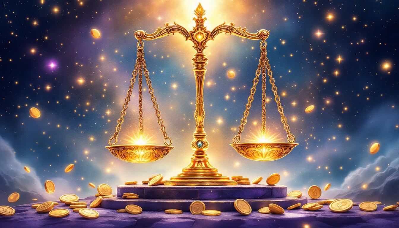 料金とコストパフォーマンス：長期的視点での価値