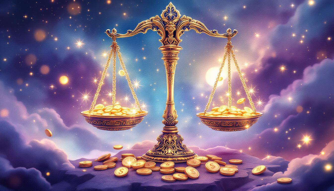 料金体系とコストパフォーマンス分析