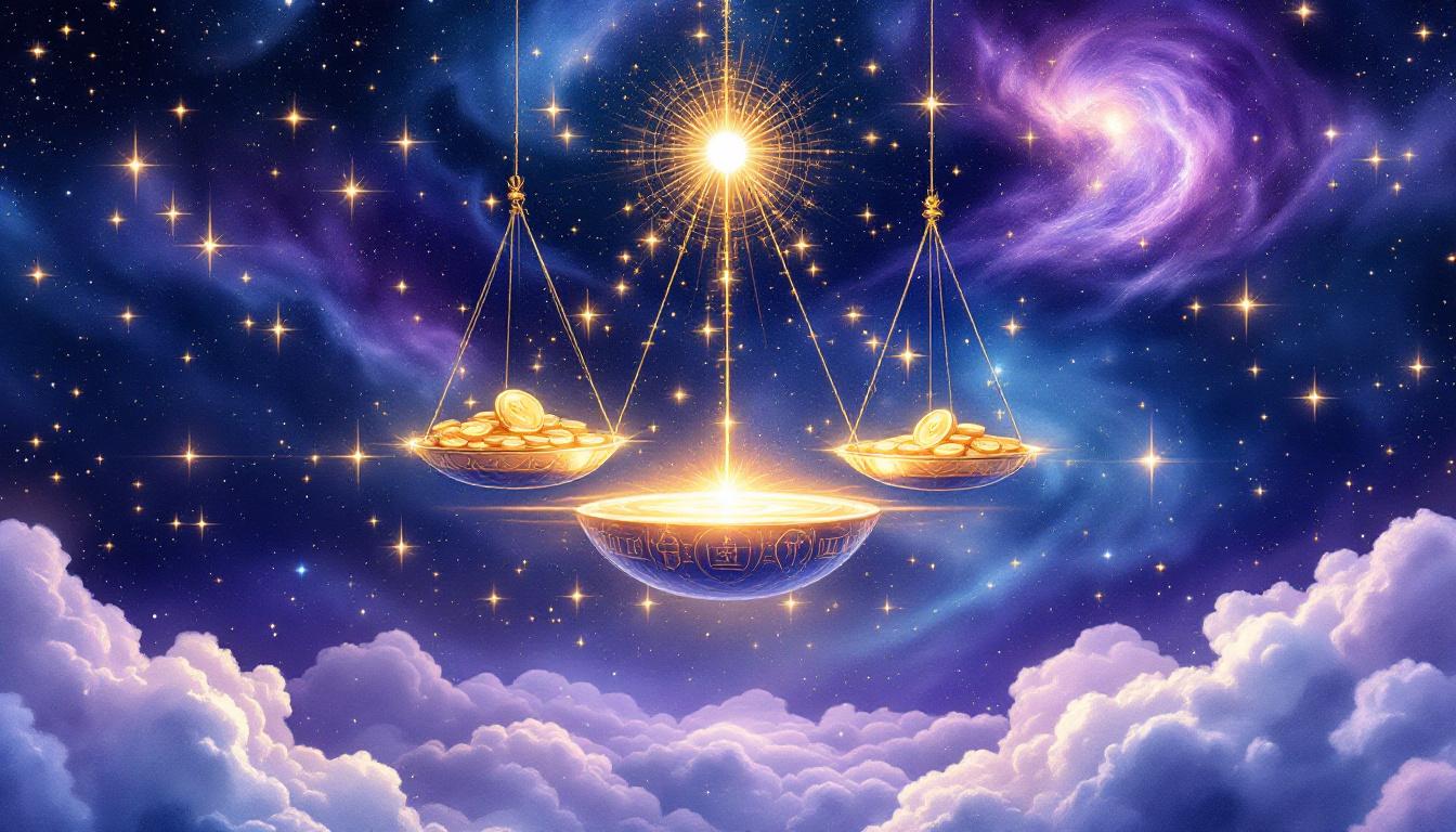 料金体系と安全性投資の価値