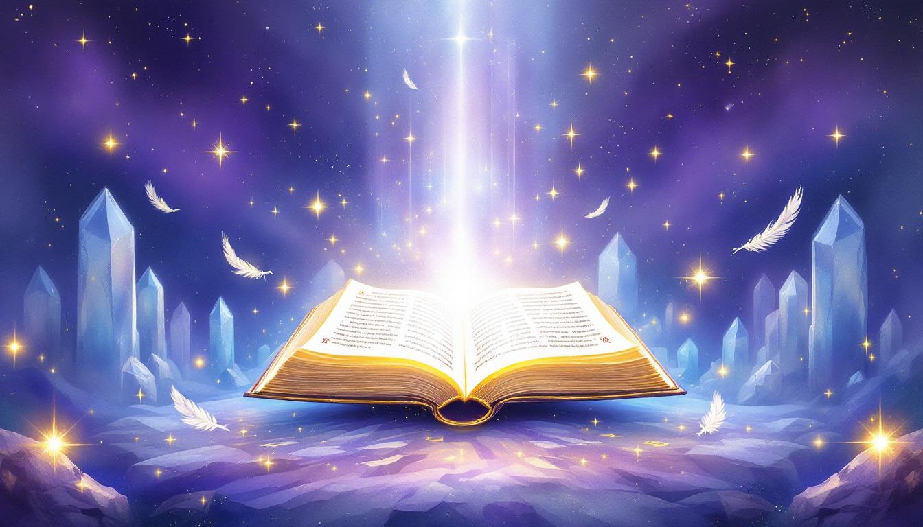 月詠が提案する「占いとの健全な関係構築法」