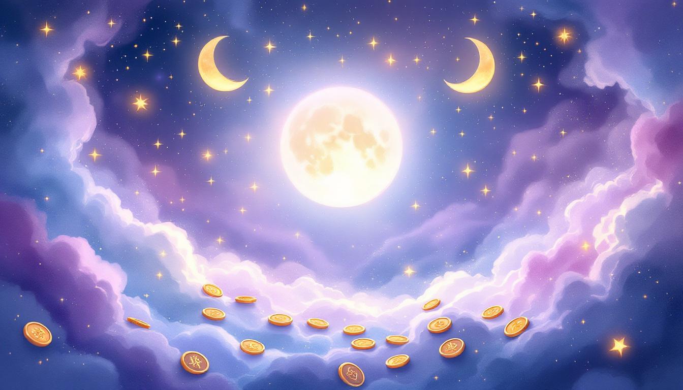 月詠の借金問題特化鑑定が選ばれる理由