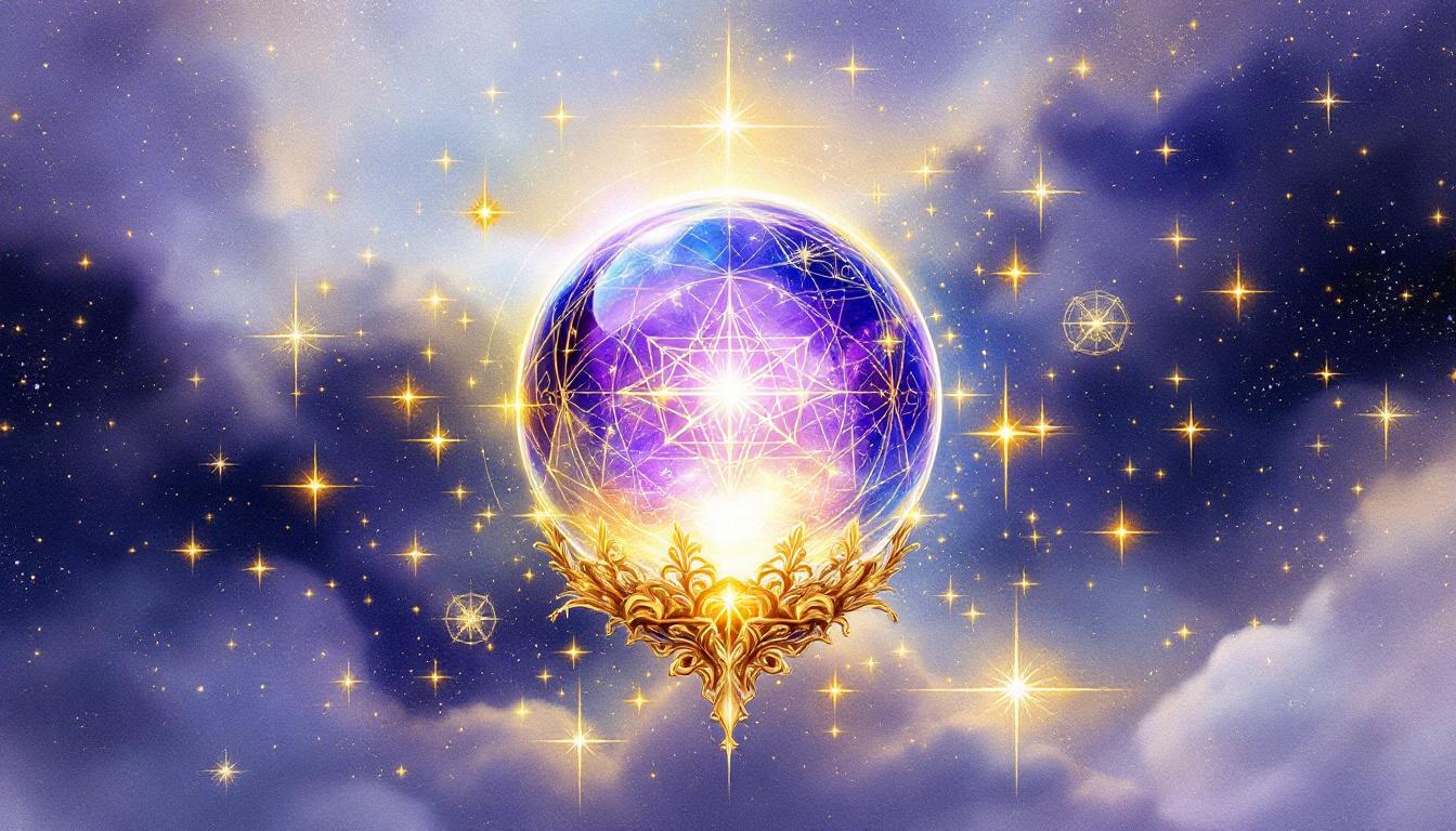 月詠の水晶占い出張鑑定の独自性