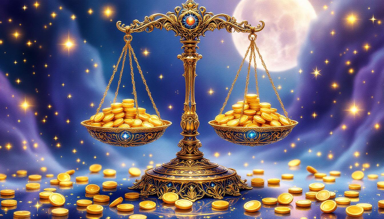 月詠の鑑定料金とコストパフォーマンス