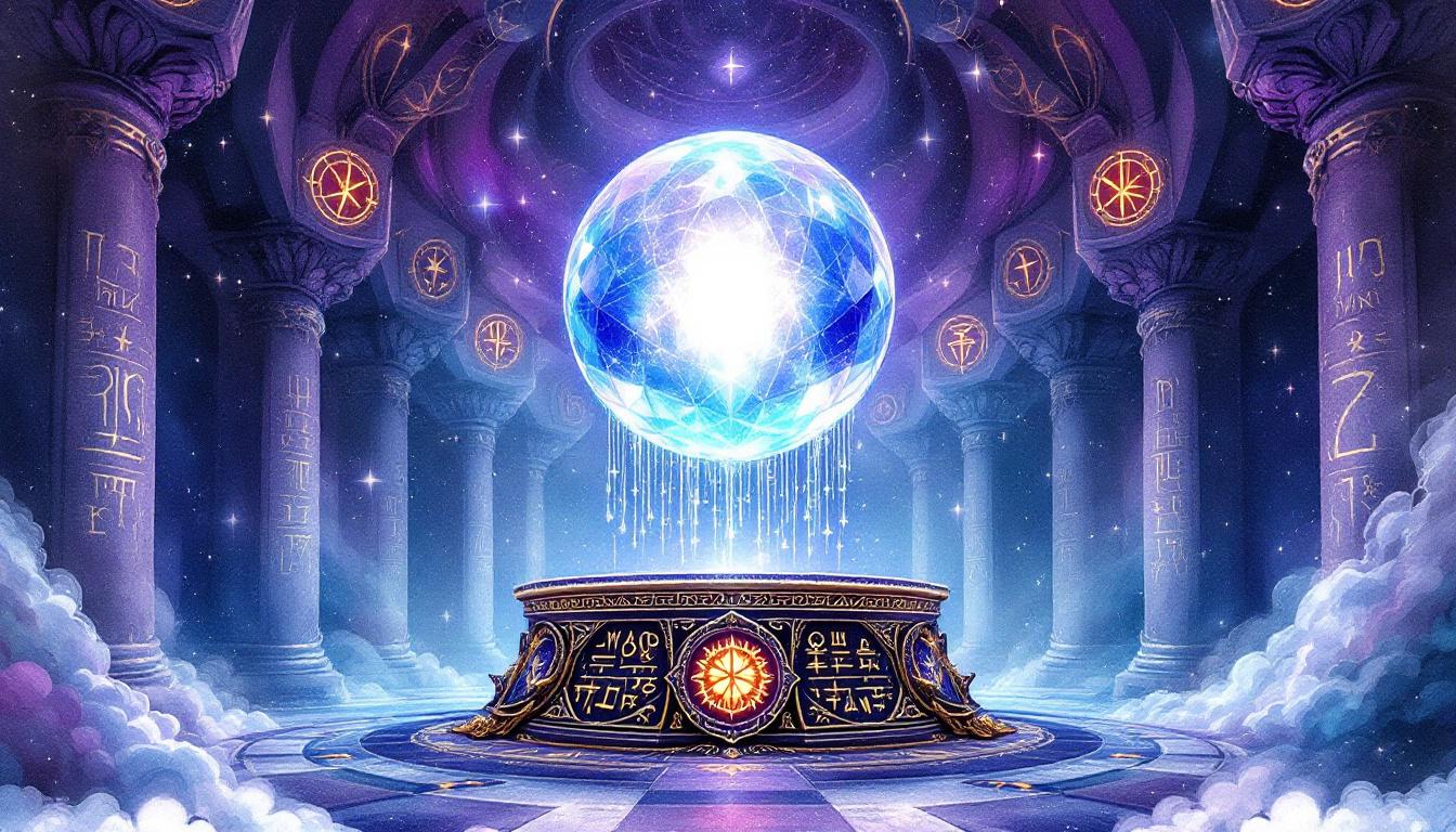 水晶占いのリスクを回避する方法とは