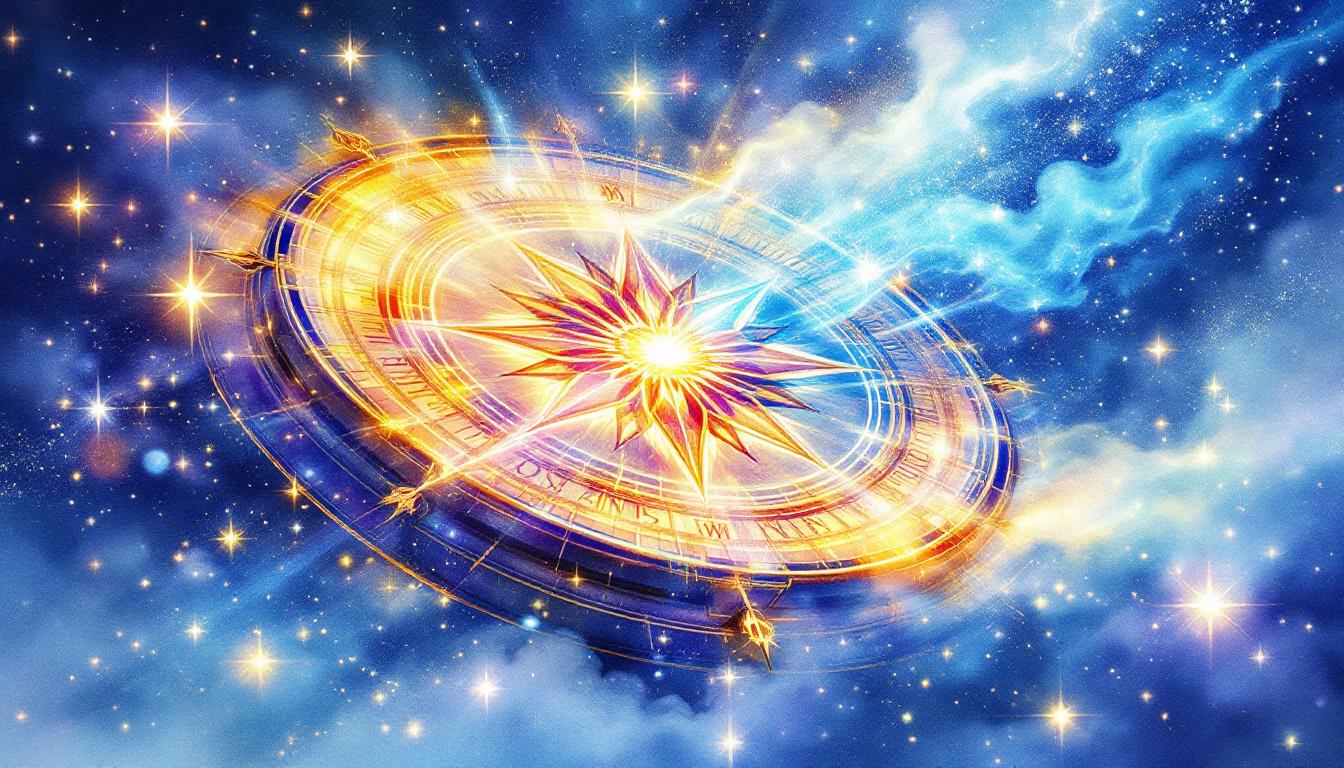 水晶占いを受ける方法の選択肢を整理