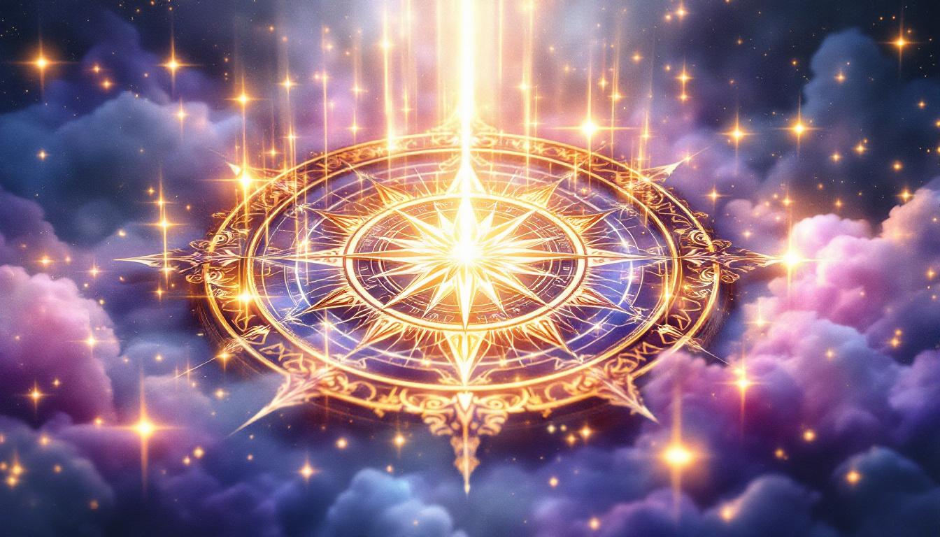 水晶占いを学ぶための選択肢を整理してみましょう