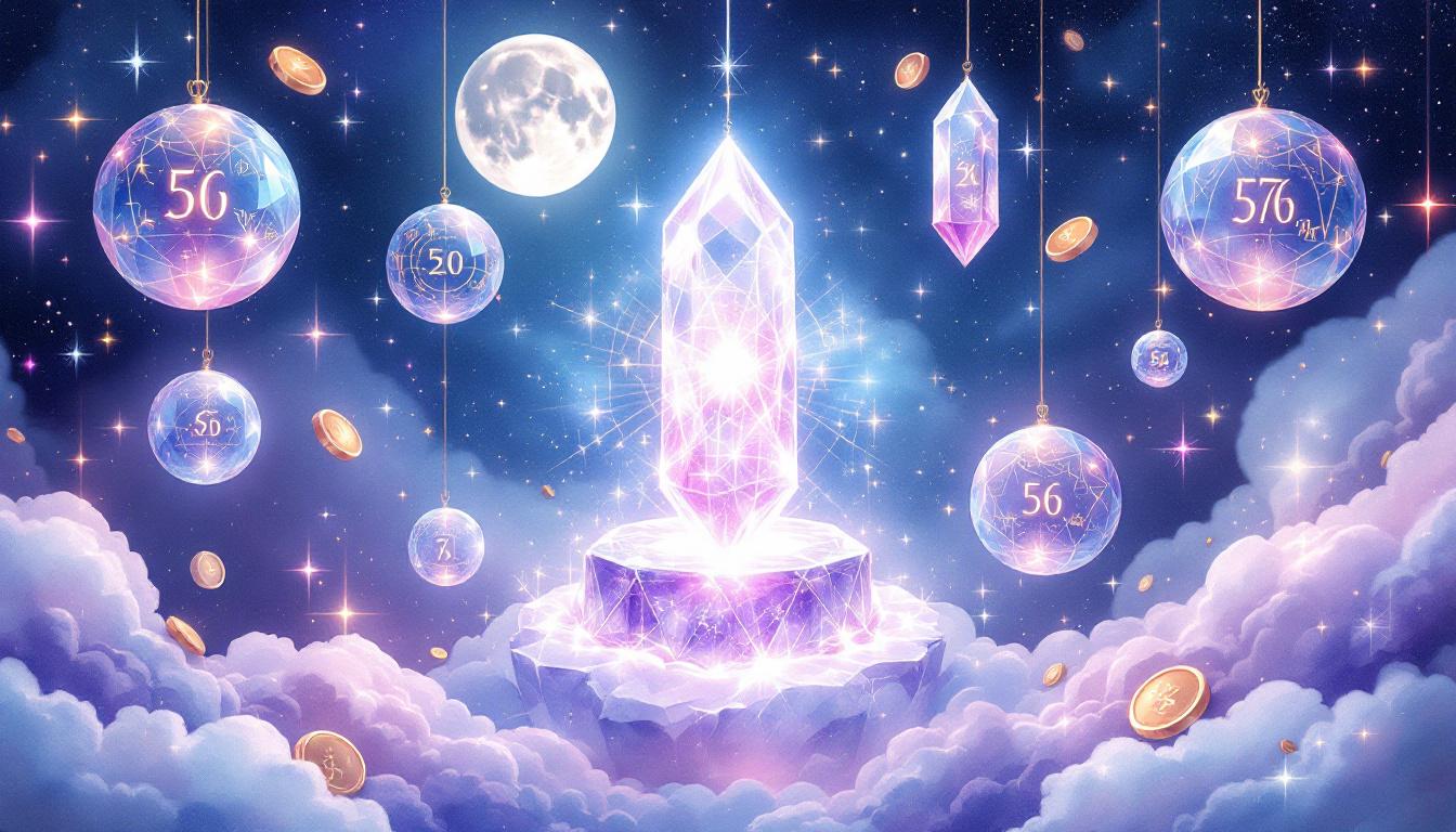 浄化指導の料金とコストパフォーマンス分析