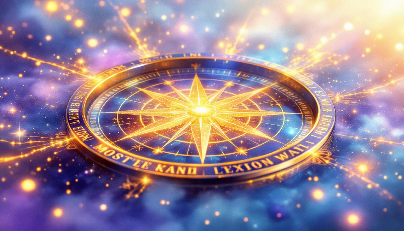 相性を知るための様々なアプローチと選択肢