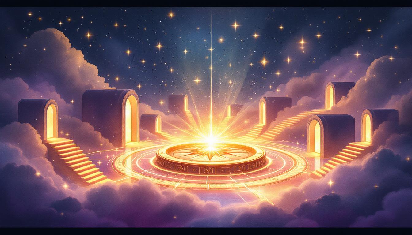 職場環境改善のための選択肢を整理する