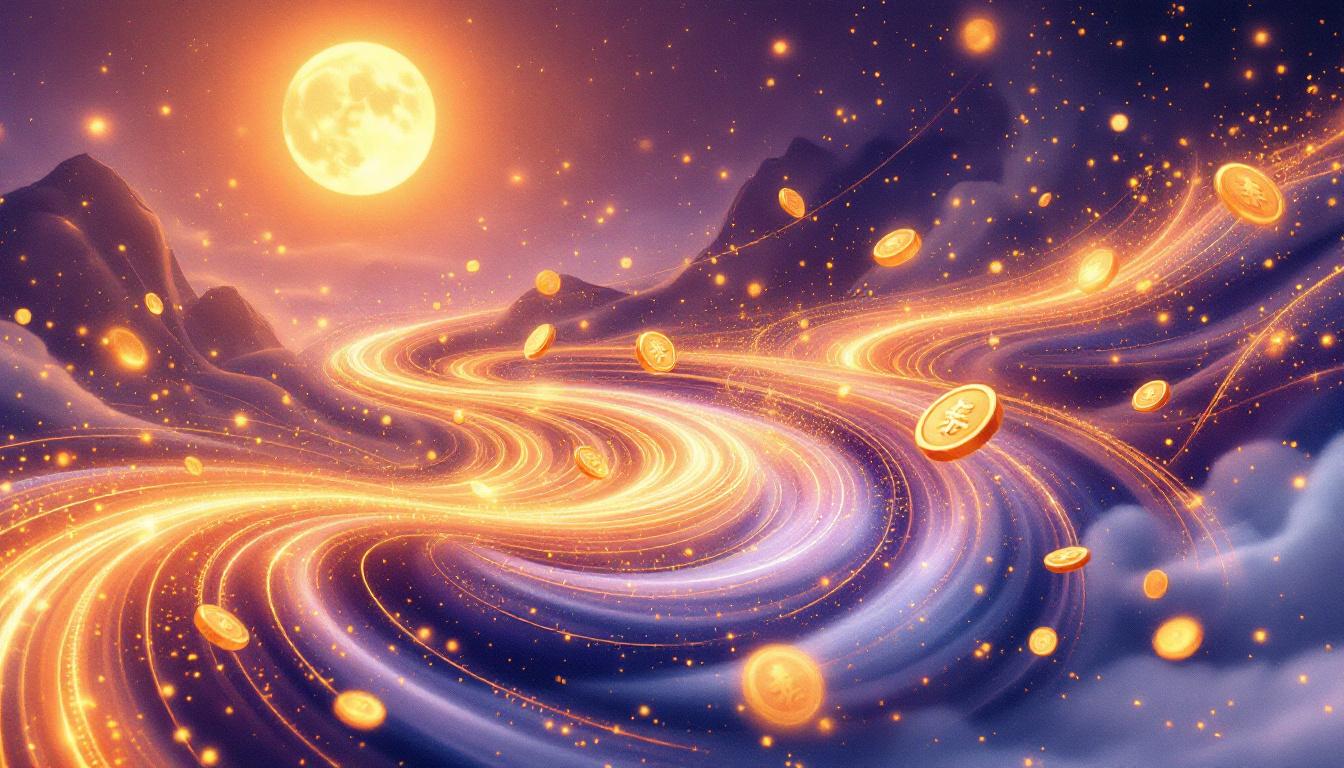 貯蓄運を改善する方法の選択肢