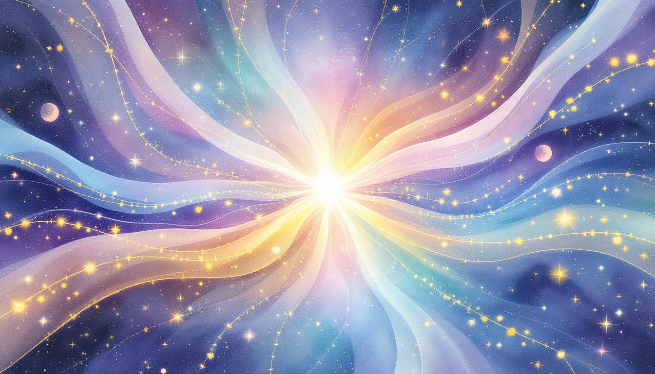 運命の人を見つける方法の選択肢