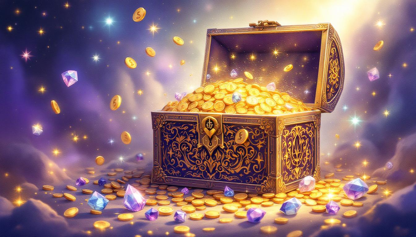 鑑定料金とその価値について