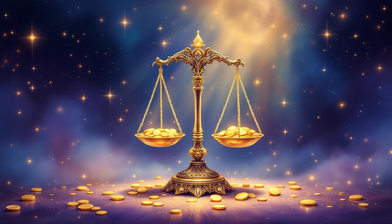 鑑定料金とその価値について