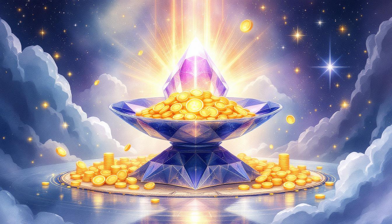 鑑定料金とコストパフォーマンス