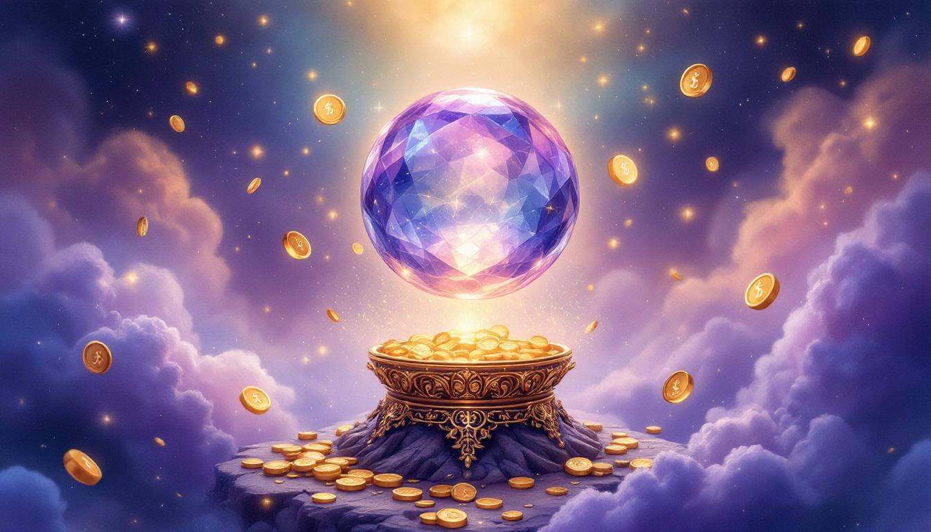 鑑定料金とコストパフォーマンス