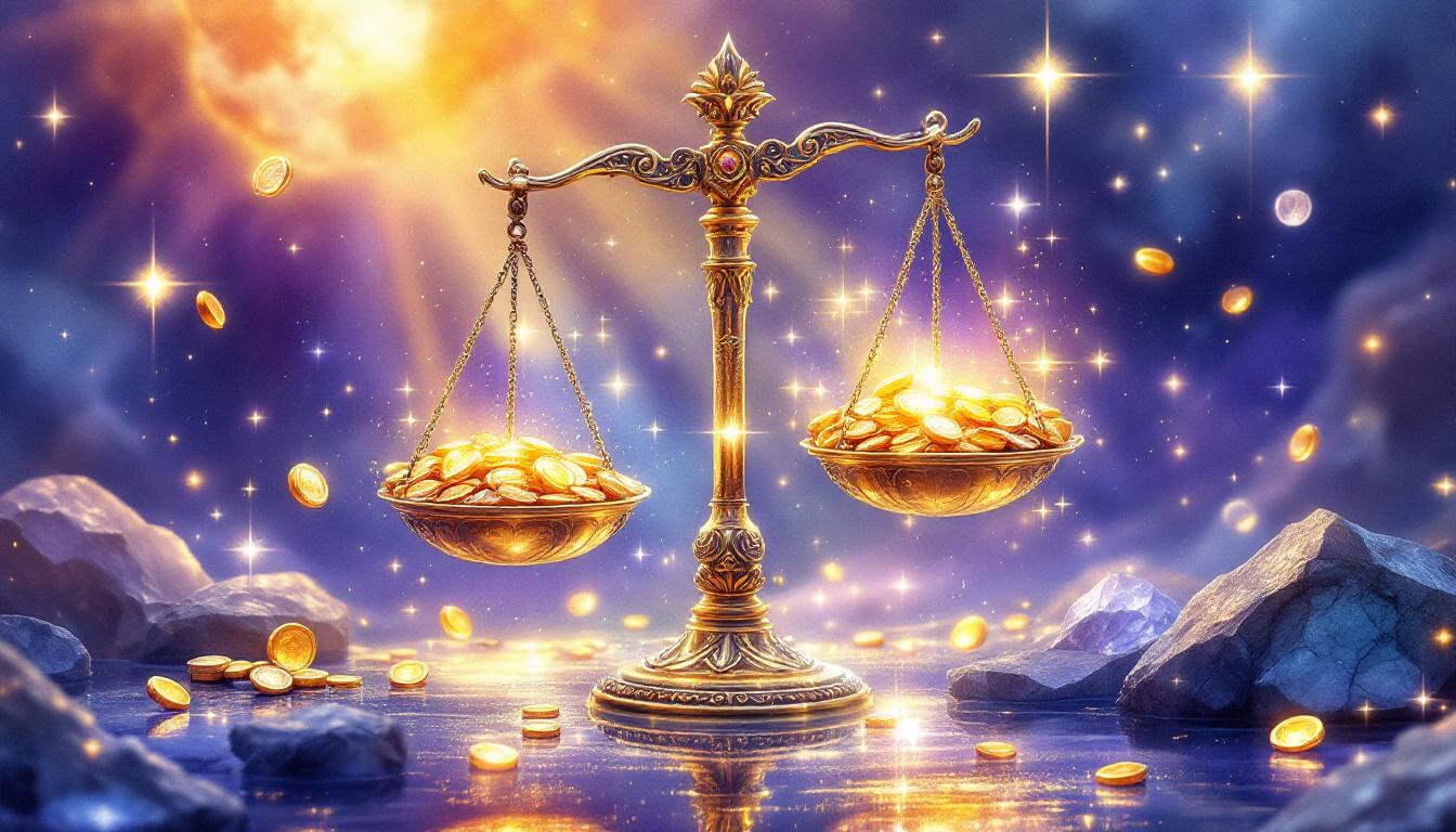 鑑定料金とコストパフォーマンス