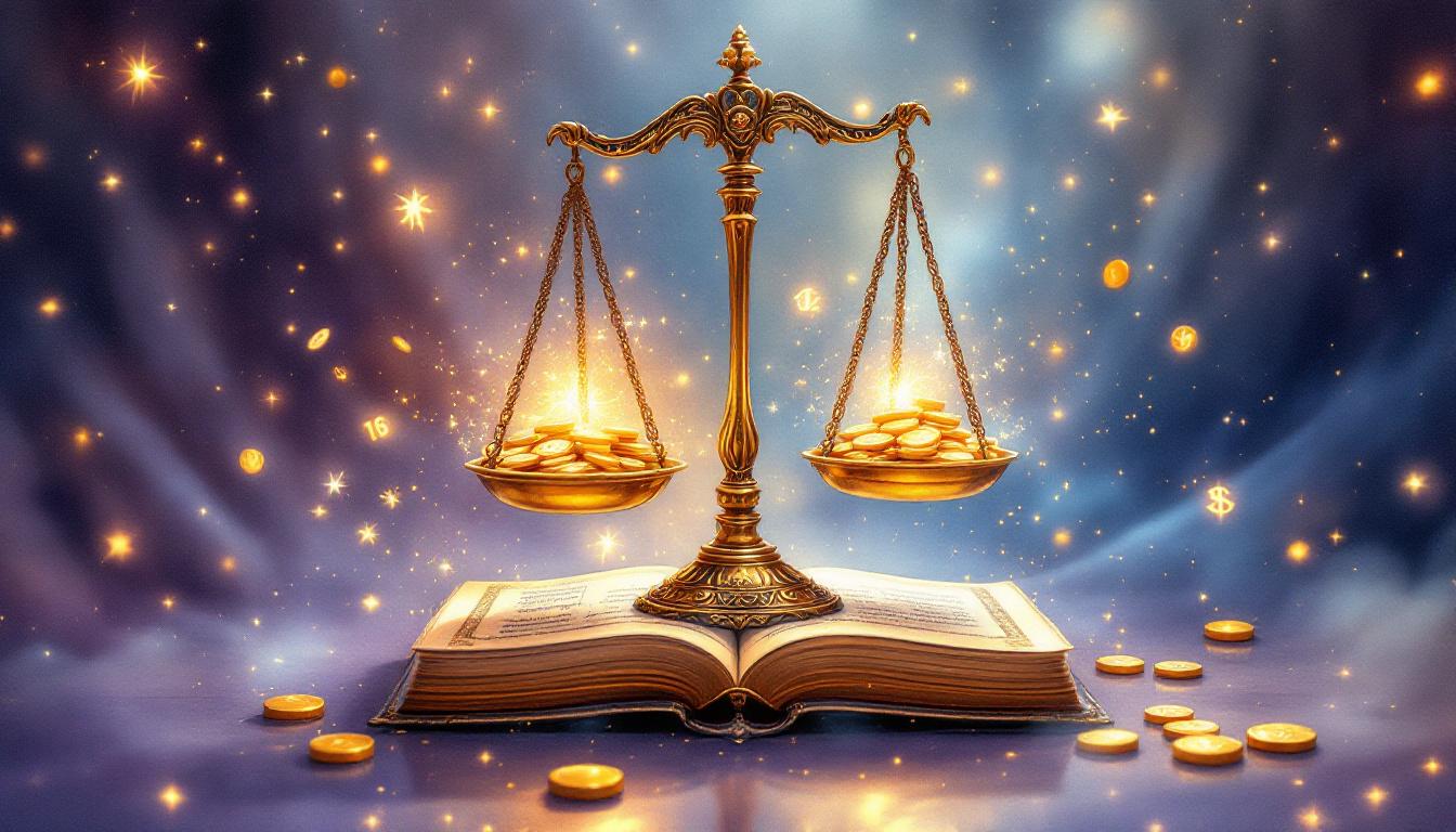 鑑定料金とコストパフォーマンスの分析