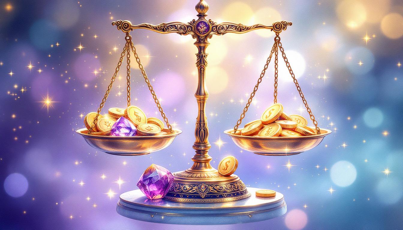 鑑定料金とコストパフォーマンスの分析