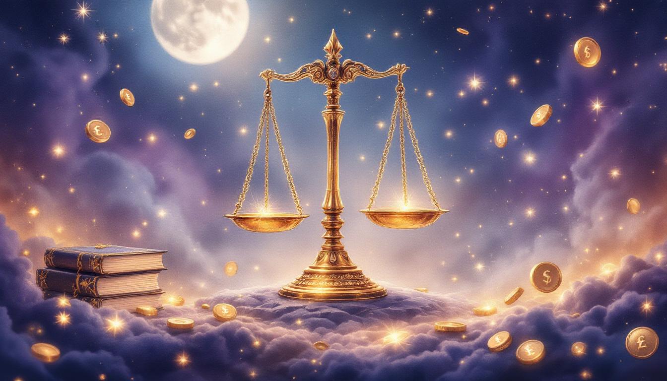 鑑定料金とコストパフォーマンスの分析