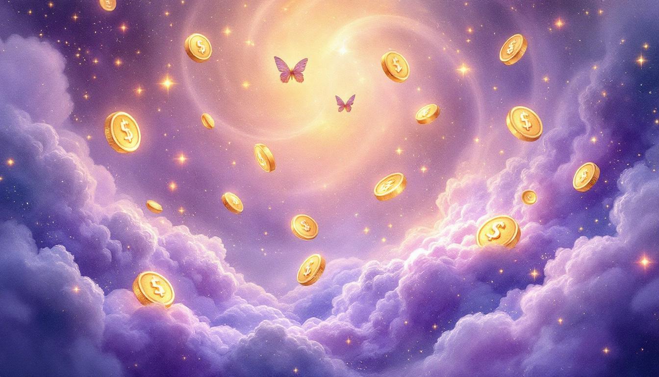 鑑定料金とコストパフォーマンスの分析