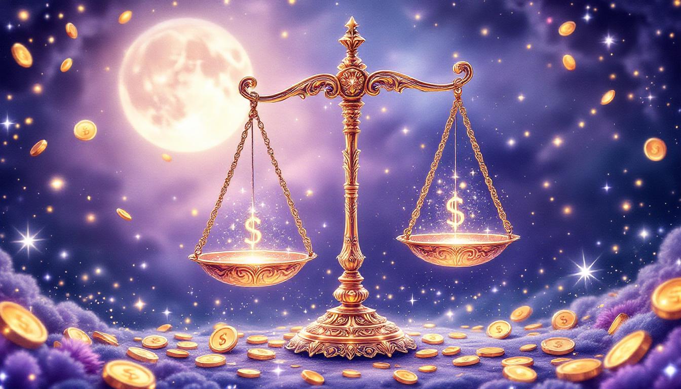 鑑定料金とコストパフォーマンスの分析