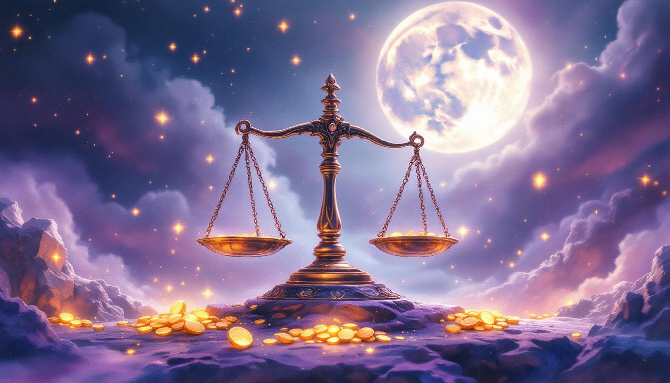 鑑定料金とコストパフォーマンス分析