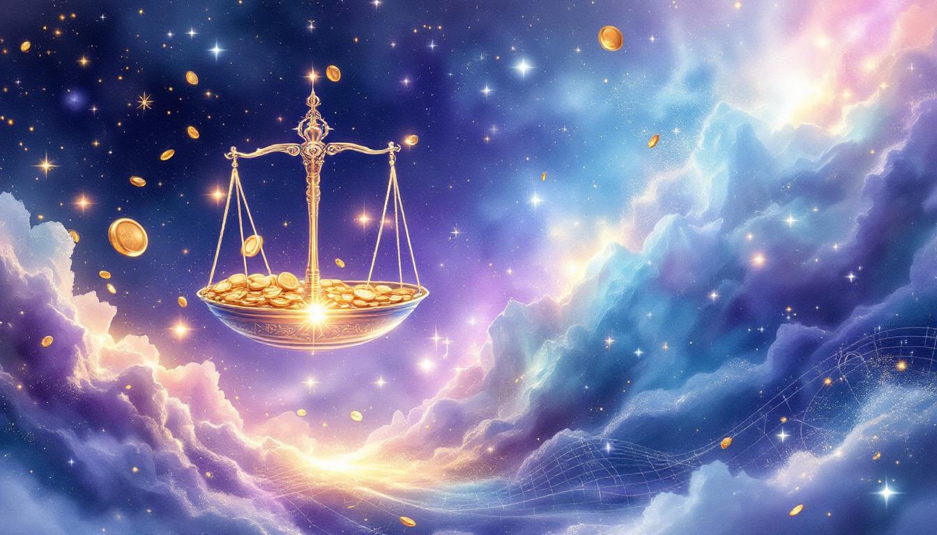 鑑定料金とコストパフォーマンス：音環境への投資価値