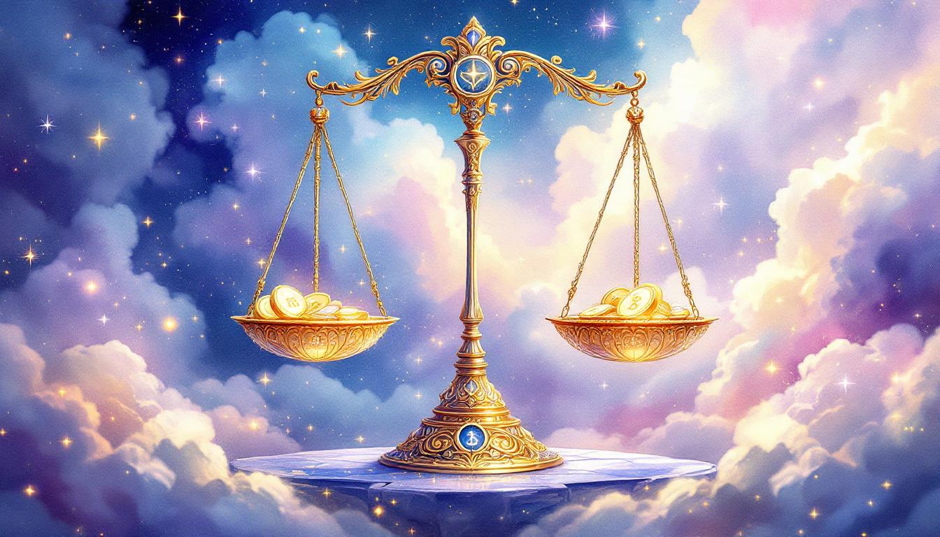 鑑定料金と他社サービスとの比較