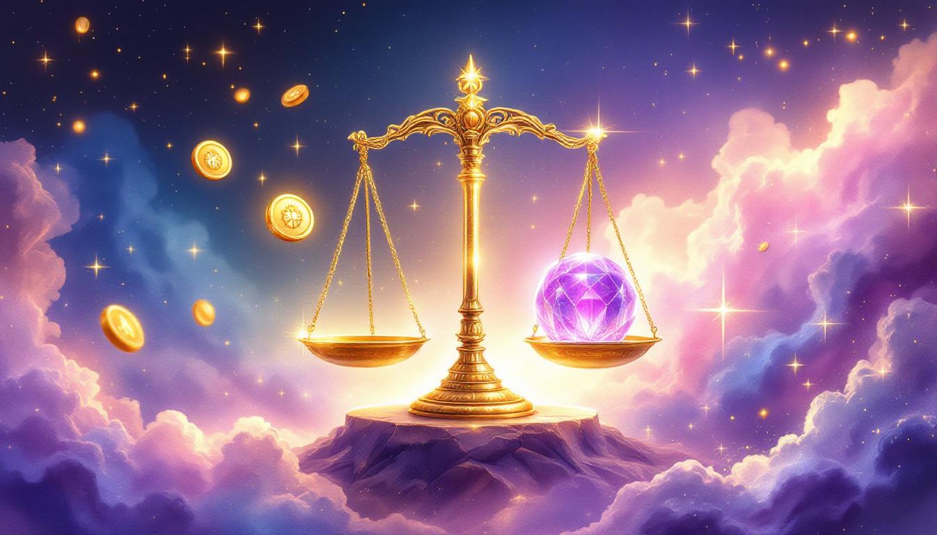 鑑定料金の価値と長期的なコストパフォーマンス