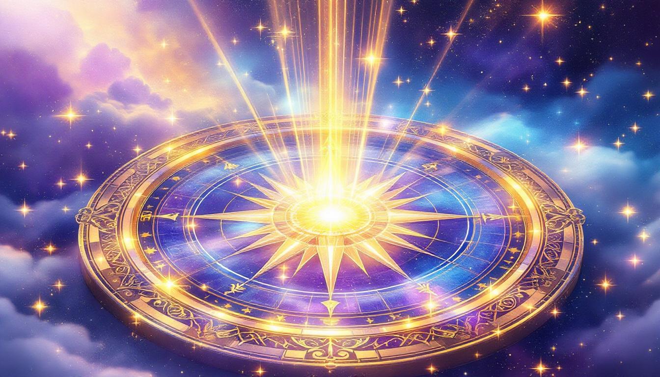 魂の成長を探る方法にはどのような選択肢があるのか