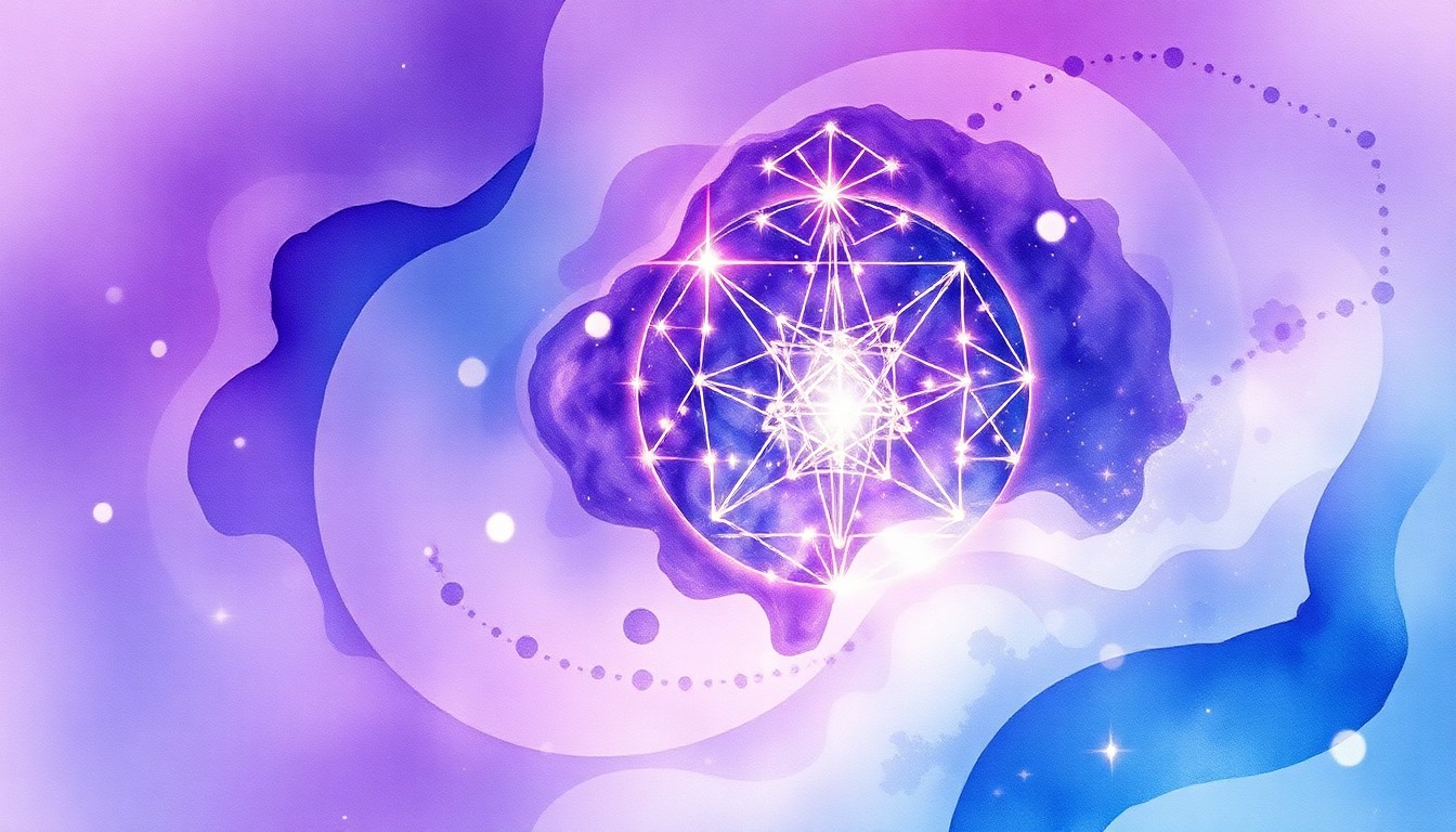 20世紀：心理学的革命と科学的検証