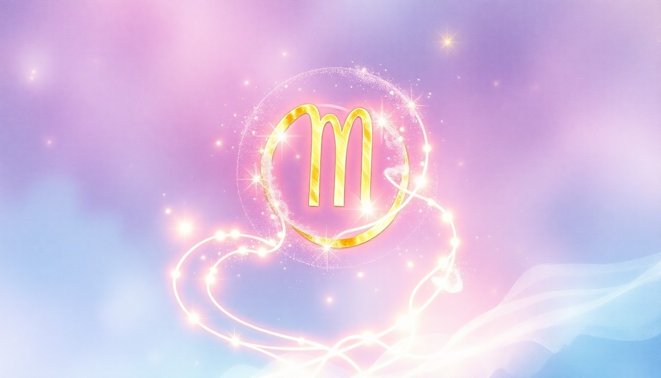 獅子座（7/23〜8/22）の結婚運