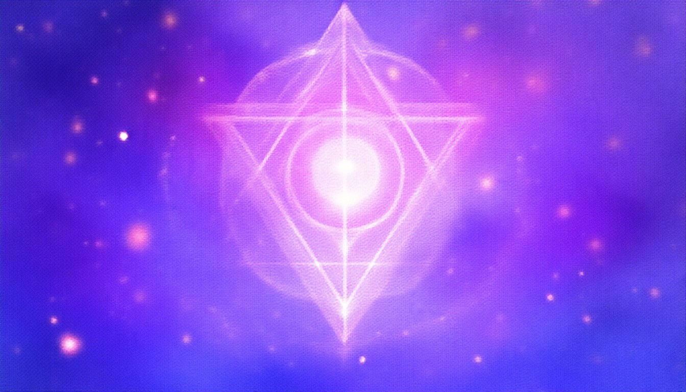 ICが表す具体的な意味と象徴