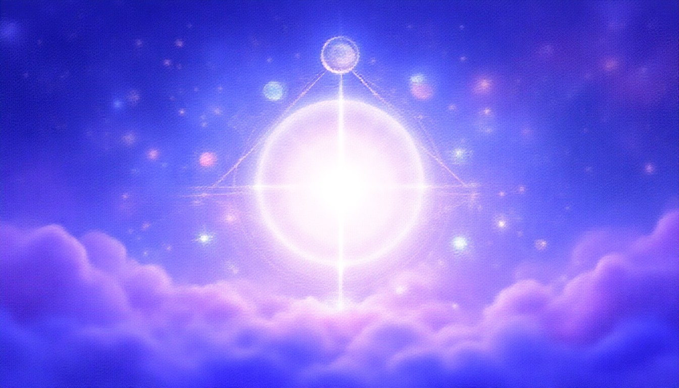 ICと他の要素との関係性