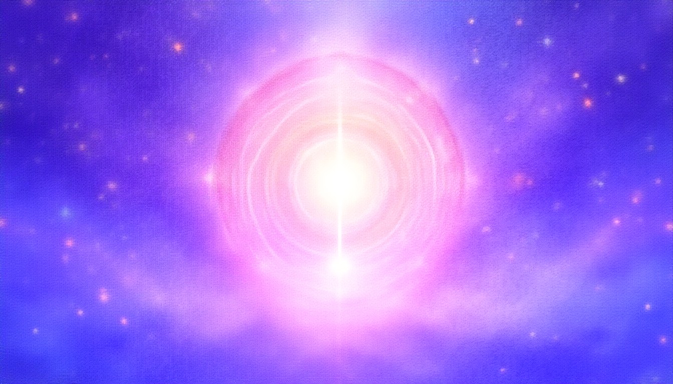 ICのアスペクトによる深い理解